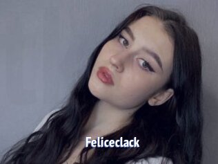 Feliceclack