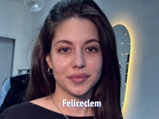 Feliceclem