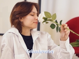 Felicecleverley