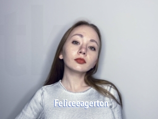 Feliceeagerton