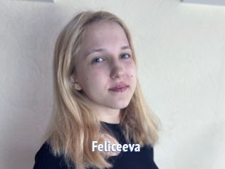 Feliceeva