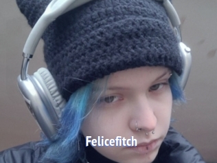 Felicefitch