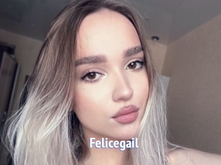 Felicegail