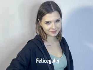 Felicegaler