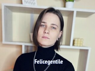 Felicegentile