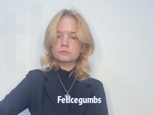 Felicegumbs