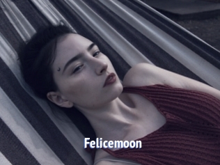 Felicemoon