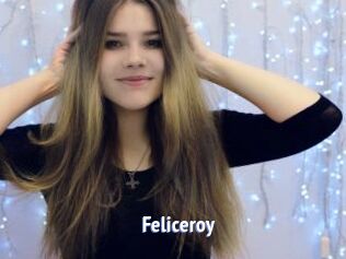 Feliceroy