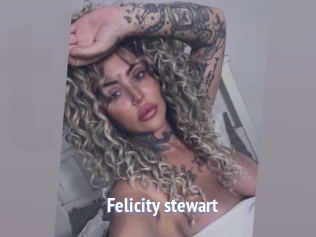 Felicity_stewart