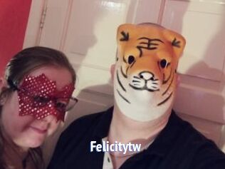 Felicitytw