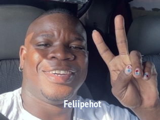 feliipehot Telefon Kontakte