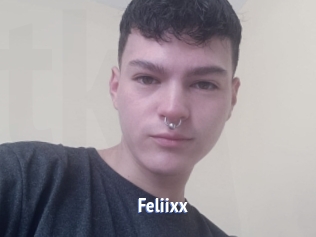 Feliixx