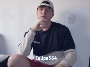 Felipe584