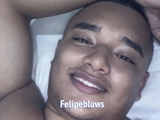 Felipebluws