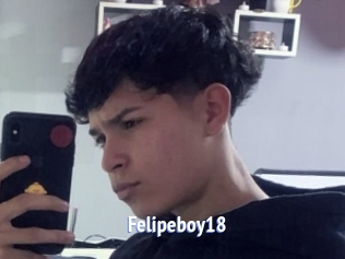 Felipeboy18