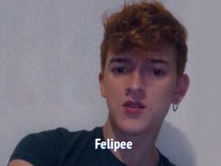 Felipee