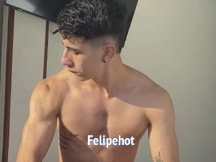 Felipehot