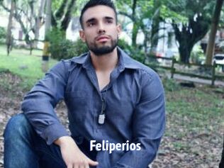 Feliperios