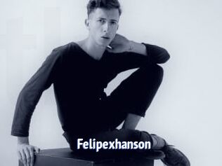 Felipexhanson