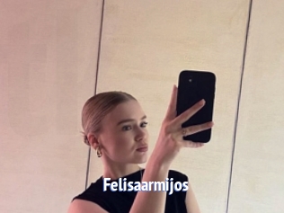 Felisaarmijos
