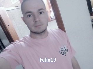 Felix19