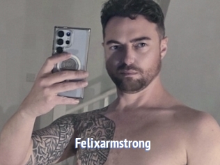 Felixarmstrong