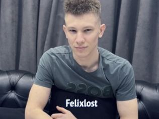 Felixlost