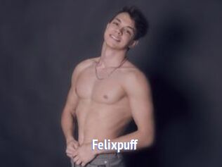 Felixpuff