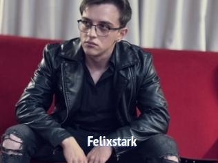 felixstark Telefon Kontakte