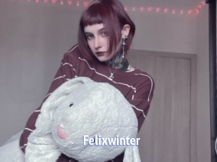 Felixwinter