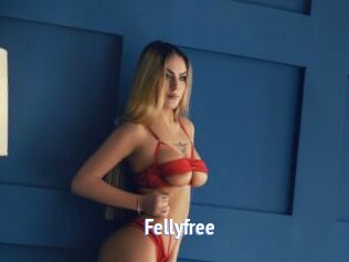 Fellyfree
