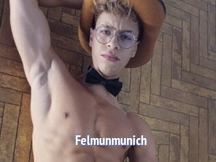 Felmunmunich