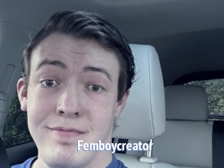 Femboycreator