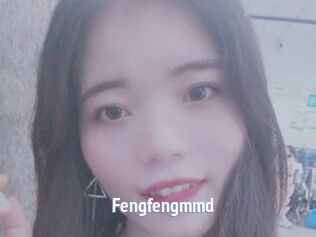 Fengfengmmd