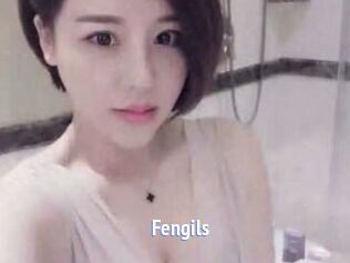 Fengils