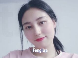 Fengilsa