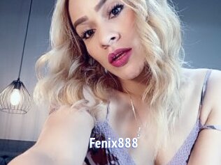 Fenix888