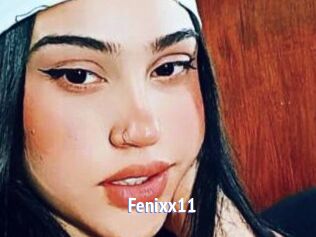 Fenixx11