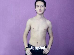 Fereshot