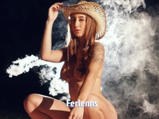 Ferlenns