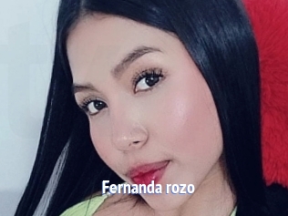 Fernanda_rozo