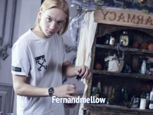 Fernandmellow