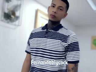 Fernandobigcock