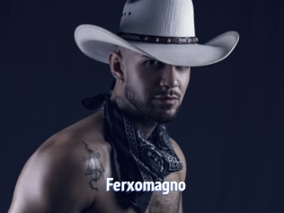 ferxomagno Telefon Kontakte