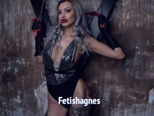 Fetishagnes
