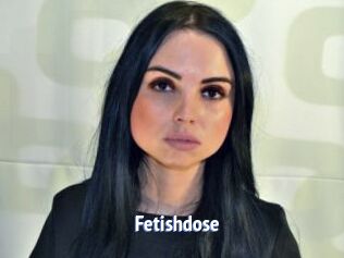 Fetishdose