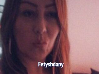 Fetysh_dany