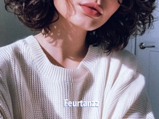 Feurtanzz