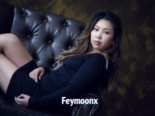 Feymoonx