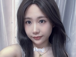 Ffengj